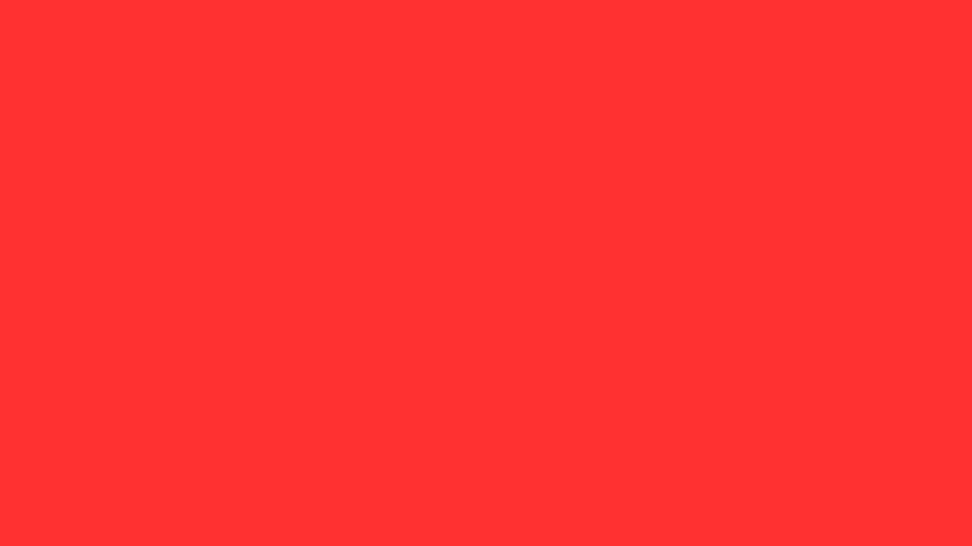 Design sem nome (7)