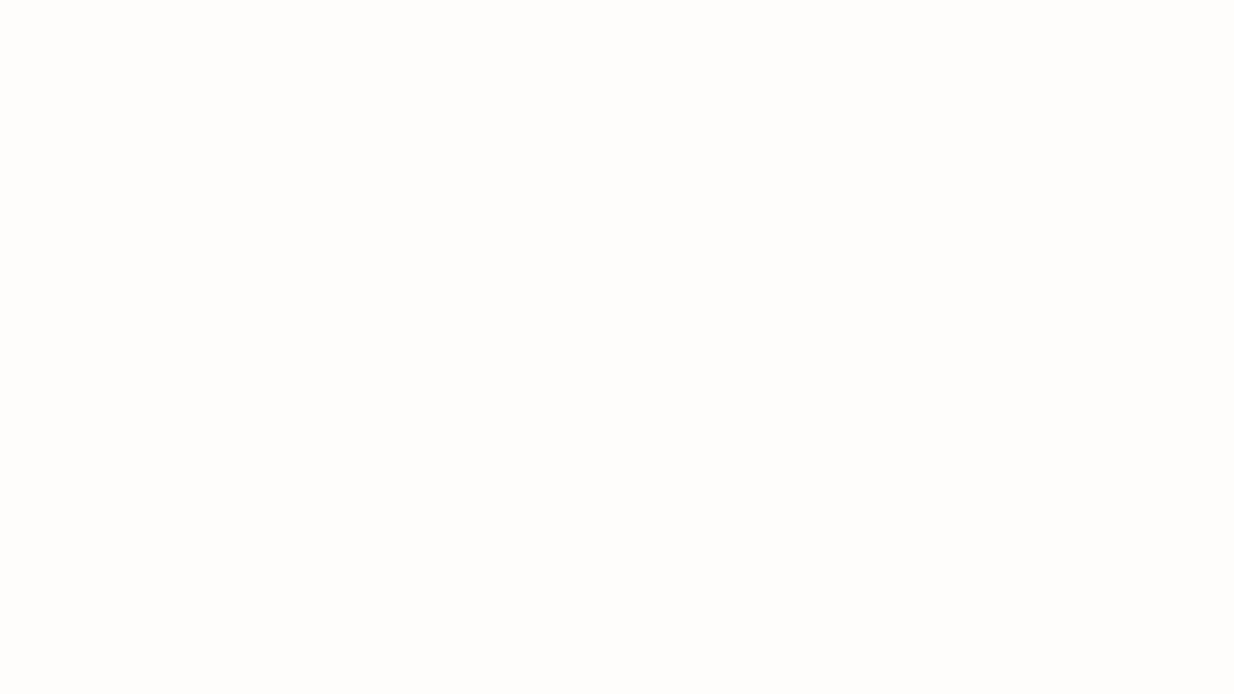 Design sem nome (8)