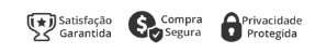 compra segura